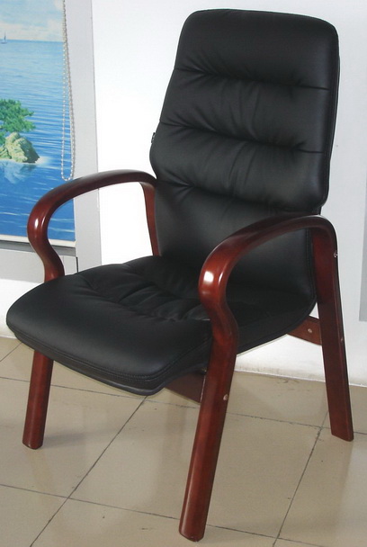 meeting chair