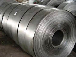 stainless steel  hot rolled coils