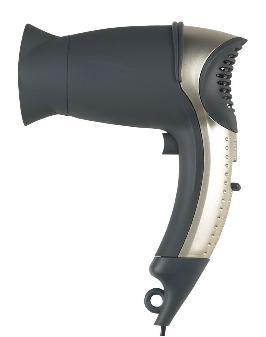 Hair Dryer JX-1801C