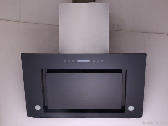 Electric Chimney hood EKE19