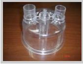 Medical Equipment Mold and Plastic Solutions