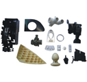 Tooling and Die Casting Solutions
