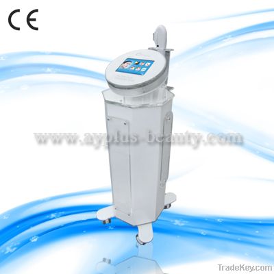 Hot Item IPL E-light Beauty Equipment AYJ-A307(CE)