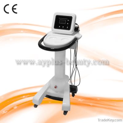 Popular   No needle mesotherapy salon equipment AYJ-A902(CE)