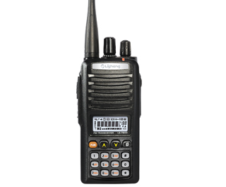 LS-7800 popular consumer radios