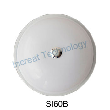 LED sensor light SI60B