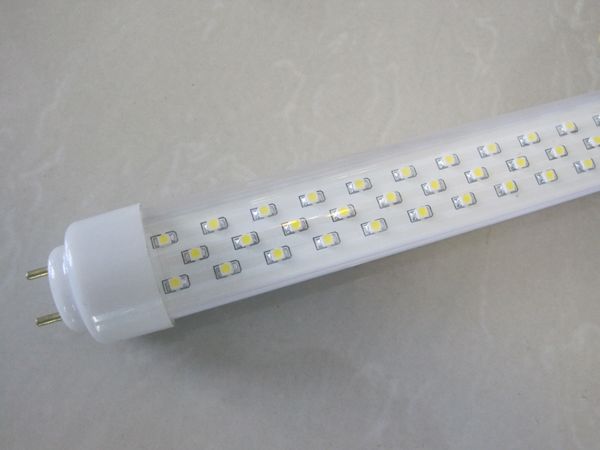 T8 LED tube light