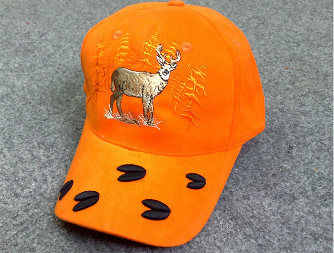 cap hat t shirt manufacturer in Viet Nam