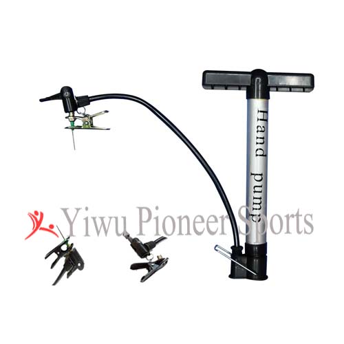 Mini hand pump