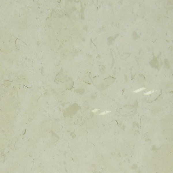 bursa light beige marble