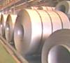 hot rolled steel&cold rolled steel