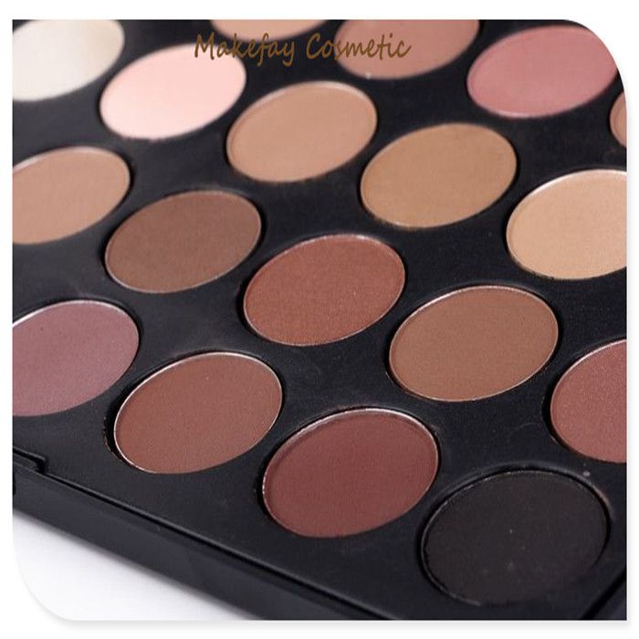 The best gift professional 183 eyeshadow wholesale makeup eyeshadow hot sale