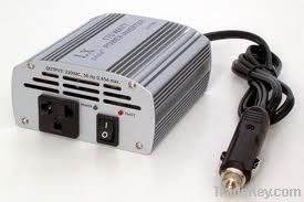 Pure Sine Wave and Wide Voltage Output Grid Tied Inverter