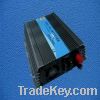 Pure Sine Wave and Wide Voltage Output Grid Tied Inverter
