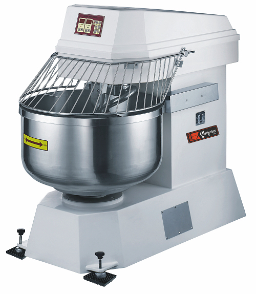 dough mixer