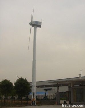 Wind Power Generator 50KW