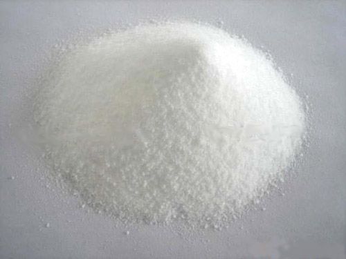 Sodium Cyclamate/Sorbitol/Maltitol/Dextrose/Glucose/Maltose