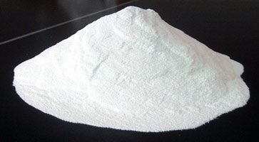 Citric Acid / MSG / Polydextrose / Potassium Sorbate