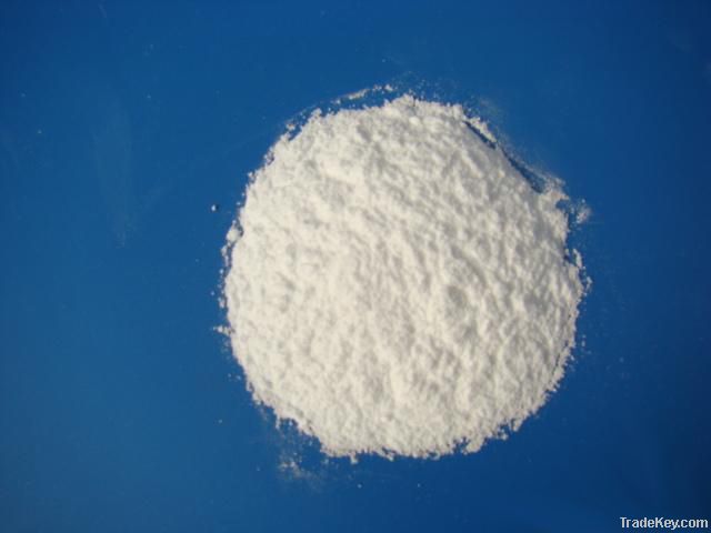 Anhydrou sodium saccharin / Spray dried sodium saccharin