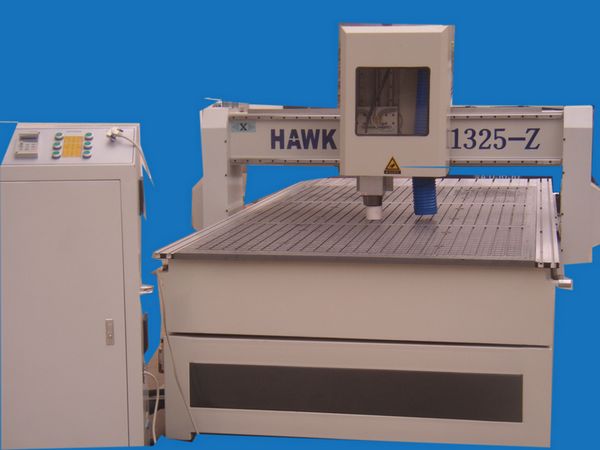 XK45X-Z cnc engraving machine