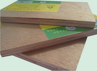 poplar, eucaplyptus, ***** plywood of superior quality