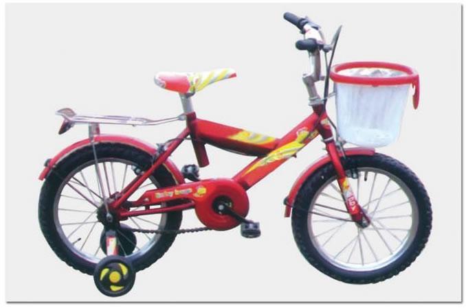 children bicycle, children bike, children cycle