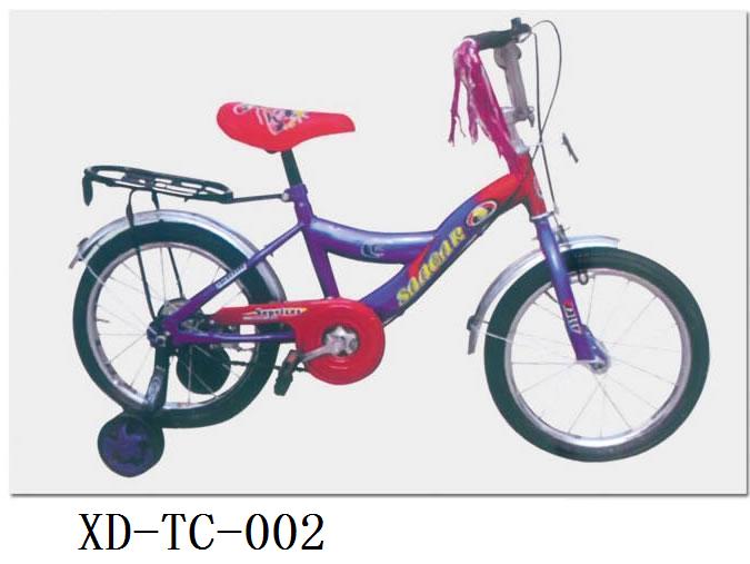 kid's bike, kids bicycle, kid cycle