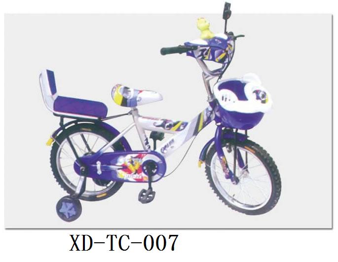 baby bike, biby cycle, biby bicycle