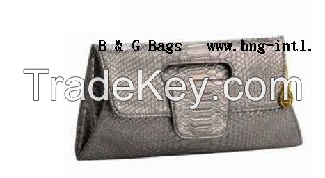 Evening bags