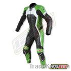 Motorbike Suit