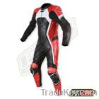 Motorbike Suit