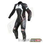 Motorbike Suit