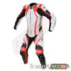 Motorbike Suit