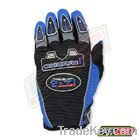 Motocross Gloves