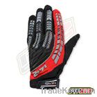 Motocross Gloves