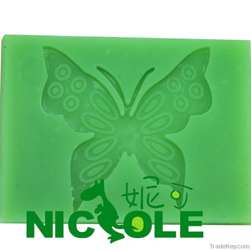 Nicole silicone cake fondant molds fondant molds