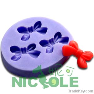 silicone rubber resin mold polymer resin mold jewelry molds mini mold