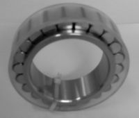 Without Outer Ring  Cylindrical Roller Bearings RSL1823 Series