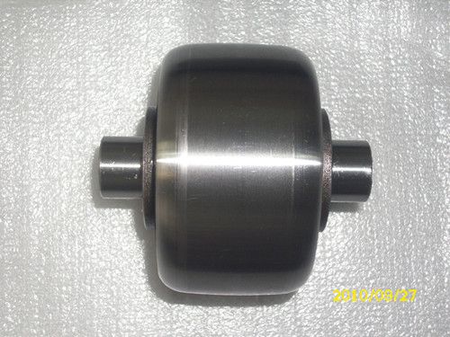 NUTR50110H forming roller for spiral pipe machine