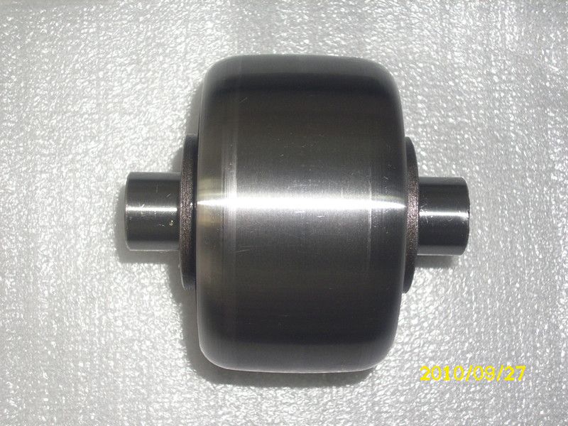 NUTR40110H/32 forming roller bearing for spiral pipe machine