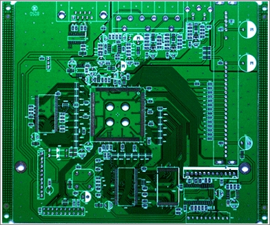 offer PCB boards