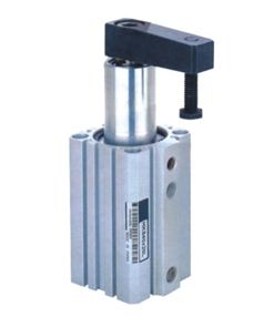 Rotary Clamp Cylinder