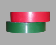 Double Sided Tape