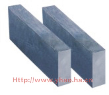 Molybdenum Plates