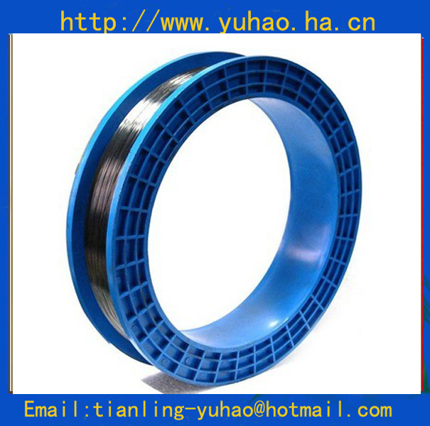 Molybdenum Wire