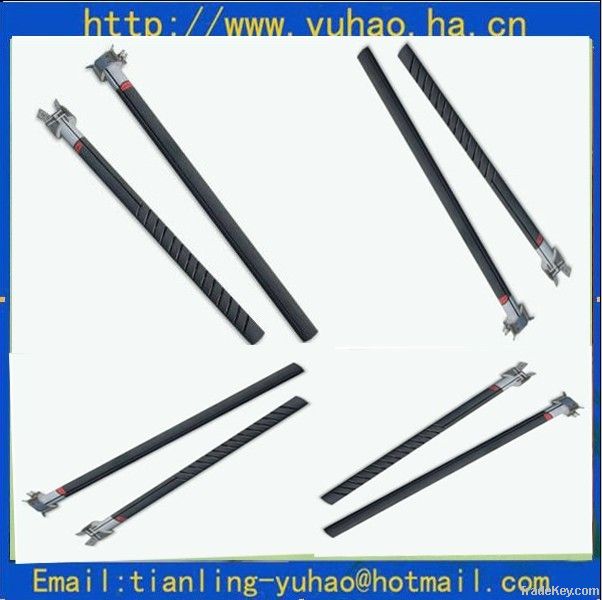 Electric Heater Element