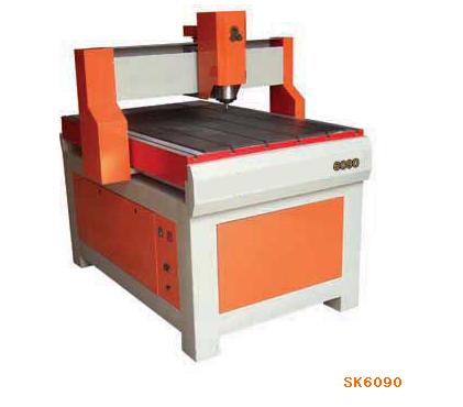 laser cutting machine sk9060