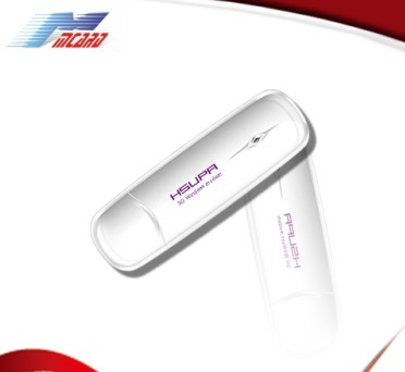 3G USB modem/7.2Mbps HSDPA Modem /3G wireless card