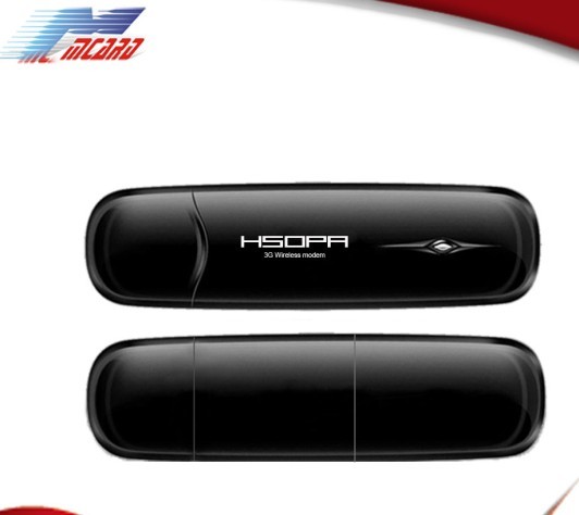 MCARD HSUPA 3.5G modem/3G usb modem