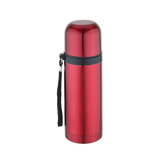 thermos mug, thermos cup, Vacuum Mug